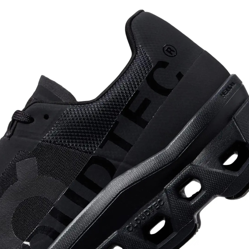ON Cloudmonster CloudTec® Men’s 10.5